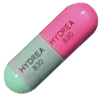 bm-pharmacy-Hydrea bm-pharmacy-Hydrea