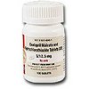 bm-pharmacy-Hydrochlorothiazide bm-pharmacy-Hydrochlorothiazide