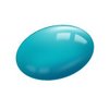 bm-pharmacy-Hytrin bm-pharmacy-Hytrin