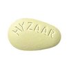 bm-pharmacy-Hyzaar bm-pharmacy-Hyzaar
