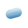 bm-pharmacy-Imitrex bm-pharmacy-Imitrex