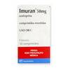 bm-pharmacy-Imuran bm-pharmacy-Imuran