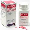 bm-pharmacy-Inderal bm-pharmacy-Inderal