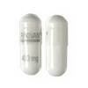 bm-pharmacy-Indinavir bm-pharmacy-Indinavir
