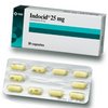 bm-pharmacy-Indocin bm-pharmacy-Indocin
