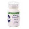 bm-pharmacy-Isoniazid bm-pharmacy-Isoniazid