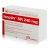 bm-pharmacy-Isoptin bm-pharmacy-Isoptin