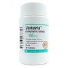 bm-pharmacy-Januvia