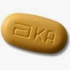 bm-pharmacy-Kaletra bm-pharmacy-Kaletra