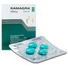 bm-pharmacy-Kamagra bm-pharmacy-Kamagra