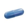 bm-pharmacy-Keflex bm-pharmacy-Keflex