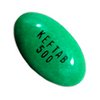 bm-pharmacy-Keftab bm-pharmacy-Keftab