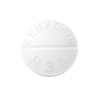 bm-pharmacy-Kemadrin bm-pharmacy-Kemadrin