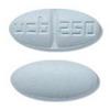 bm-pharmacy-Keppra bm-pharmacy-Keppra