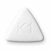 bm-pharmacy-Kytril bm-pharmacy-Kytril