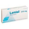 bm-pharmacy-Lamisil bm-pharmacy-Lamisil