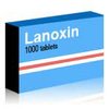 bm-pharmacy-Lanoxin bm-pharmacy-Lanoxin