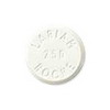 bm-pharmacy-Lariam bm-pharmacy-Lariam