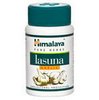 bm-pharmacy-Lasuna bm-pharmacy-Lasuna