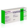 bm-pharmacy-Levlen bm-pharmacy-Levlen