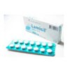 bm-pharmacy-Levothroid bm-pharmacy-Levothroid