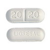 bm-pharmacy-Lioresal bm-pharmacy-Lioresal