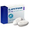 bm-pharmacy-Lipitor bm-pharmacy-Lipitor