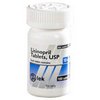 bm-pharmacy-Lisinopril bm-pharmacy-Lisinopril