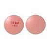 bm-pharmacy-Lithium bm-pharmacy-Lithium