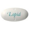 bm-pharmacy-Lopid bm-pharmacy-Lopid