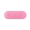 bm-pharmacy-Lopressor bm-pharmacy-Lopressor