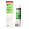 bm-pharmacy-Lotrisone bm-pharmacy-Lotrisone