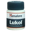 bm-pharmacy-Lukol bm-pharmacy-Lukol