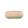 bm-pharmacy-Maxalt bm-pharmacy-Maxalt