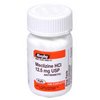bm-pharmacy-Meclizine bm-pharmacy-Meclizine