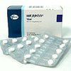 bm-pharmacy-Medrol bm-pharmacy-Medrol