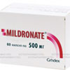 bm-pharmacy-Meldonium bm-pharmacy-Meldonium