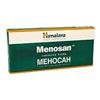 bm-pharmacy-Menosan bm-pharmacy-Menosan