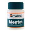 bm-pharmacy-Mentat bm-pharmacy-Mentat