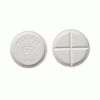 bm-pharmacy-Mestinon bm-pharmacy-Mestinon