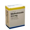 bm-pharmacy-Methotrexate bm-pharmacy-Methotrexate