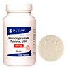 bm-pharmacy-Metoclopramide bm-pharmacy-Metoclopramide