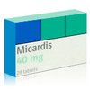 bm-pharmacy-Micardis bm-pharmacy-Micardis
