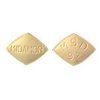 bm-pharmacy-Midamor bm-pharmacy-Midamor