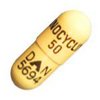 bm-pharmacy-Minocycline bm-pharmacy-Minocycline