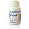 bm-pharmacy-Minomycin bm-pharmacy-Minomycin