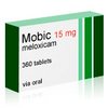 bm-pharmacy-Mobic bm-pharmacy-Mobic