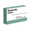 bm-pharmacy-Moduretic bm-pharmacy-Moduretic