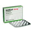 bm-pharmacy-Motilium bm-pharmacy-Motilium