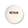 bm-pharmacy-Motrin bm-pharmacy-Motrin